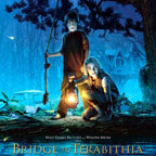 Terabithia