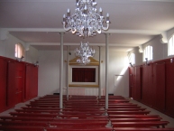 Le_Nouveau_Thtre_de_Guignol_du_Jardin_dAcclimatation_-_Avril_2009_-_DR