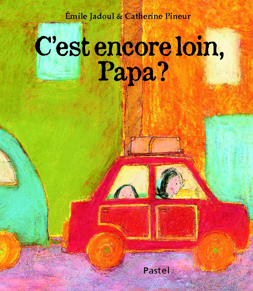 cest_encore_loin_cov
