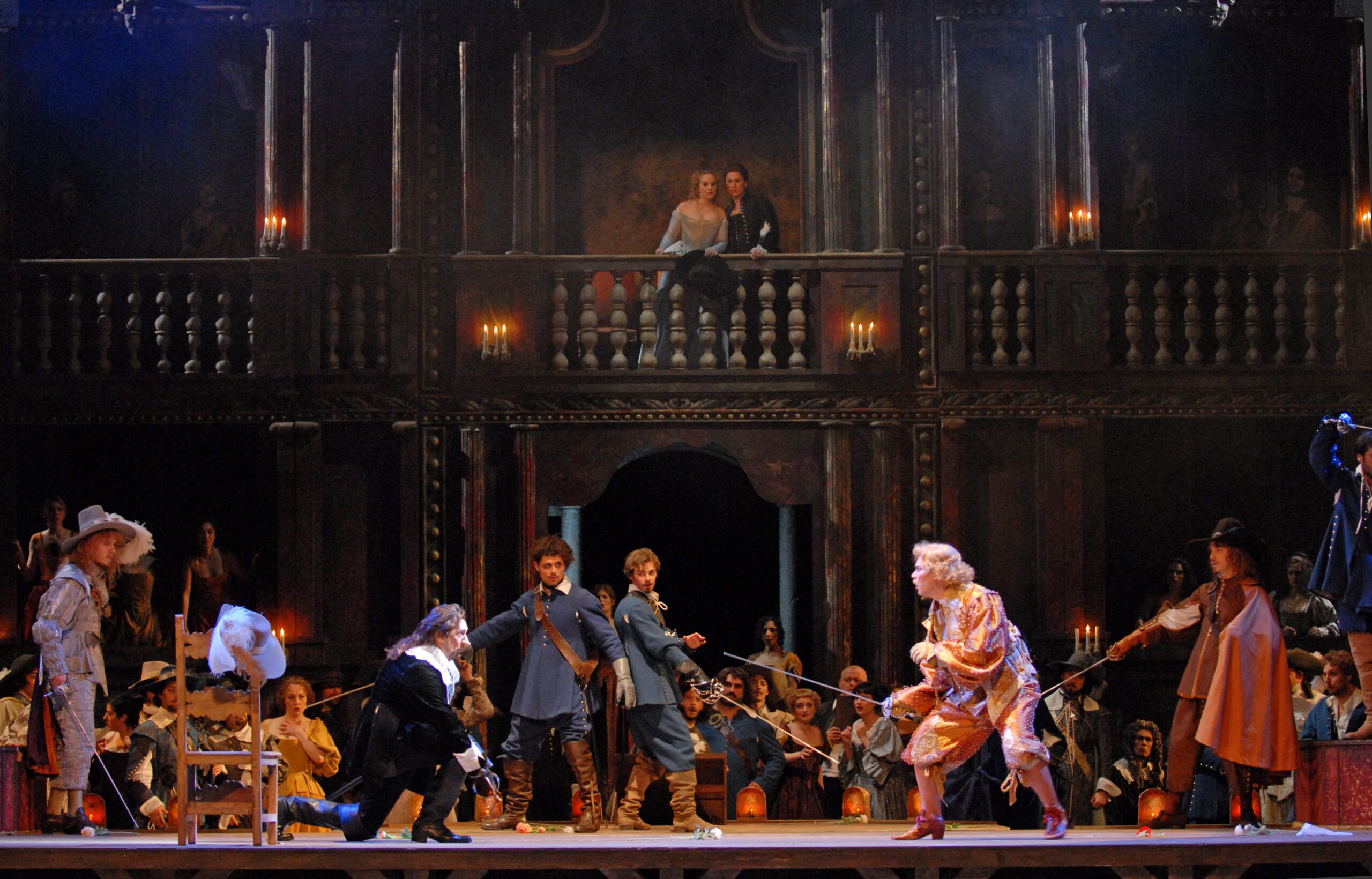 cyrano09