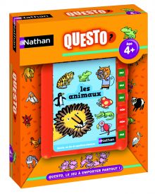 301605_Questo_animaux_pack