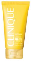 Copie_de_Body_Cream_SPF_40_Icon_-_INTL_Europe