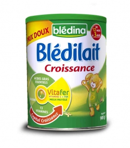 Bledilait_croissance_poudre