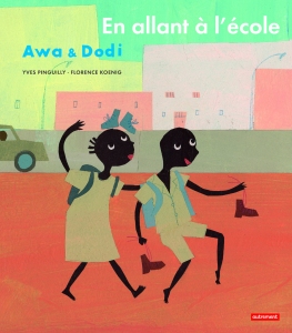 AD-ecole