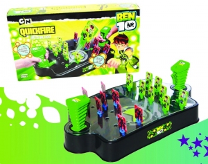 ben10quickfree