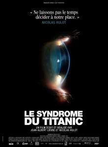 SYNDROME_120ok8