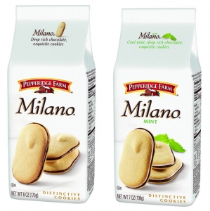 milanobiscuit