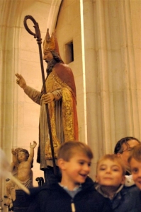 54_St_Nicolas_de_port_Procession_aux_flambeaux_42_C_Philippot_CD32_Large