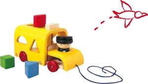 autobus
