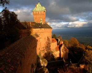 koenigsbourg