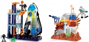navetteimaginext