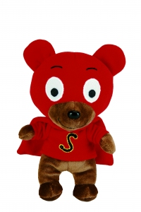 nounours