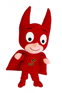 sam_sam