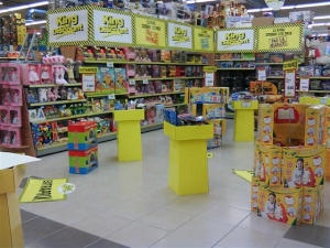 cornerdiscount