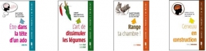 editionfabert