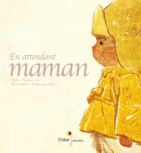 enattendantmaman_couverture