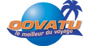 Logo_Oovatu