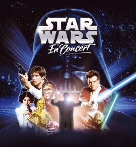 Star_Wars_concert