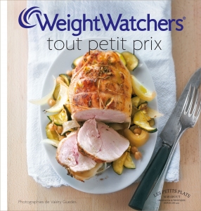 WEIGHT_WATCHERS_MINI_PRIX