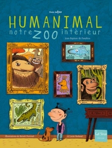 couv_humanimal