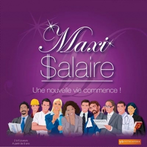 maxi_salaire