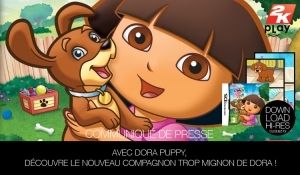 2K_Play_Avec_Dora_Puppy