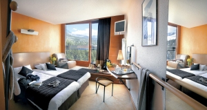 Hotels_Latitudes_-_Hotel_du_Golf_chambre