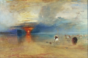 La_plage_de_sable-Calais22