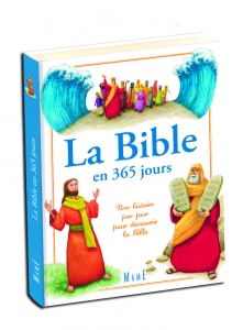 Madb365_VOL