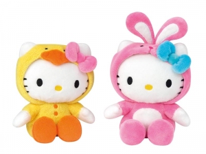 Hello_Kitty_Jemini