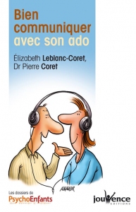 Jouvence_Bien_comm_ado