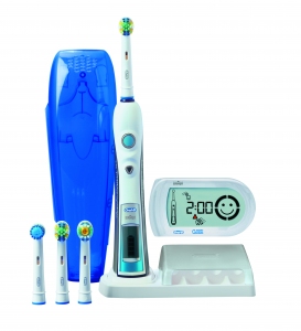 Oral-B_Professional_Care_5000