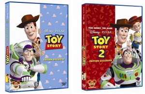 Toy_Story_1_2