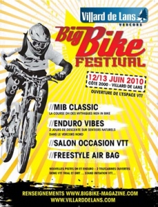 Big_Bike_festival_Villard_de_Lans_2010