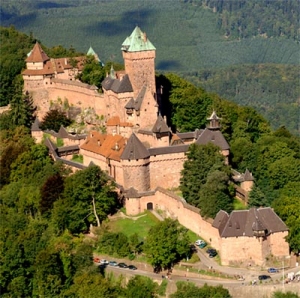 Chateau_du_Haut-Koenigsbourg