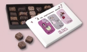Coffret_supermaman