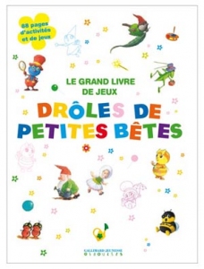 Droles_petites_betes