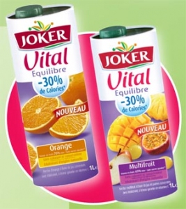 Joker_Vital_Equilibre