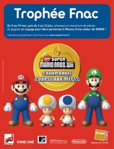 Trophee_Fnac_Super_Mario