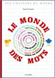 le_monde_des_mots