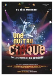 une_nuit_au_cirque