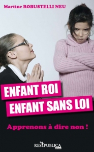1ire_anfant_roi