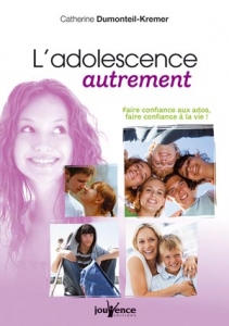 Adolescence_autre