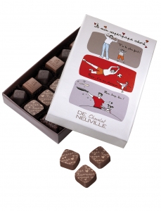 DE_NEUVILLE_-_coffret_pres