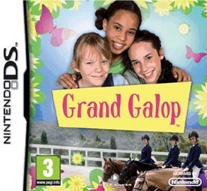 Grand_Galop