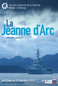 Jeanne_dArc_derniere_mission