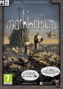 MACHINARIUM_sur_PC_et_Mac