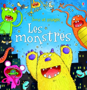 Noisy_Monsters-F