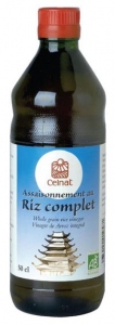 Vinaigre_de_Riz_Complet