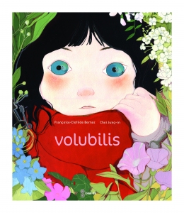 Volubilis